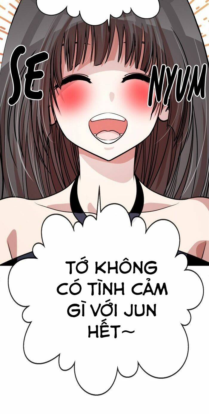 Chapter 8