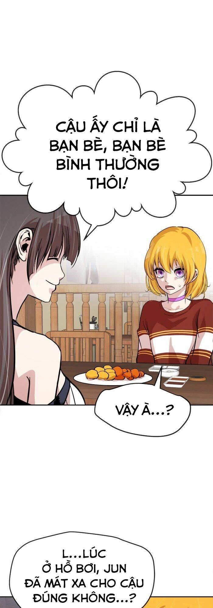 Chapter 8