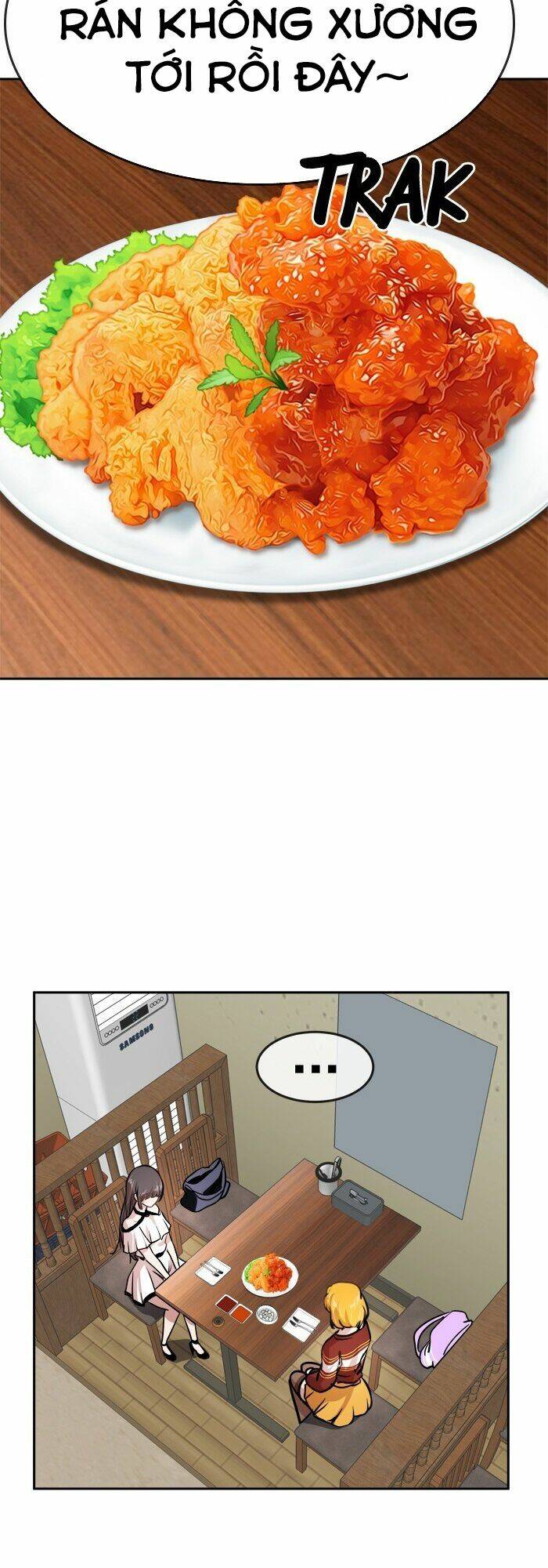 Chapter 8