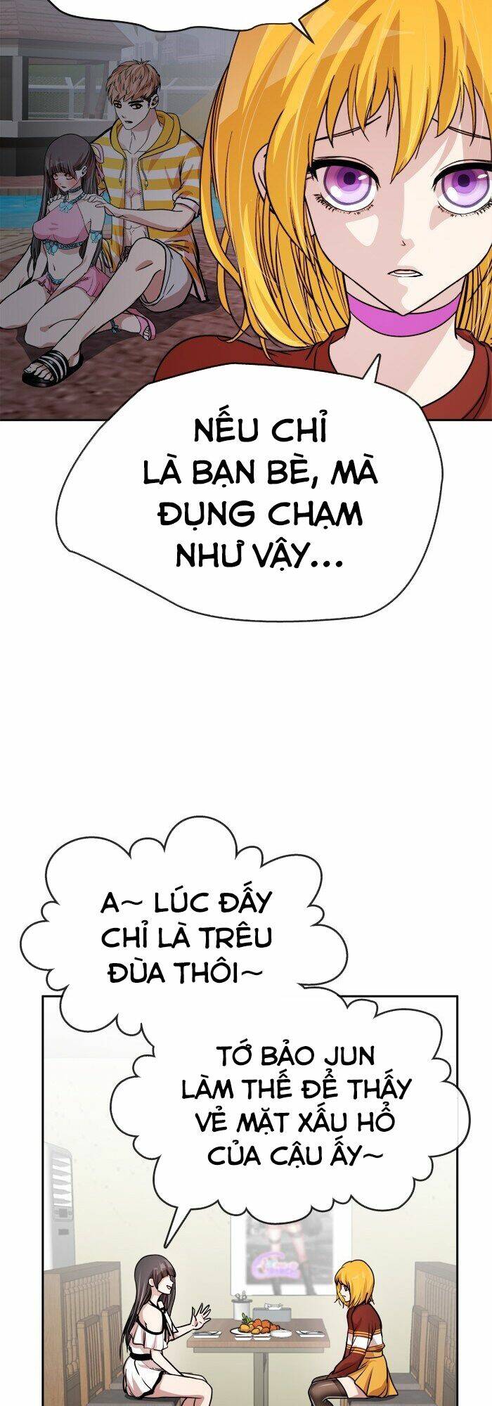Chapter 8
