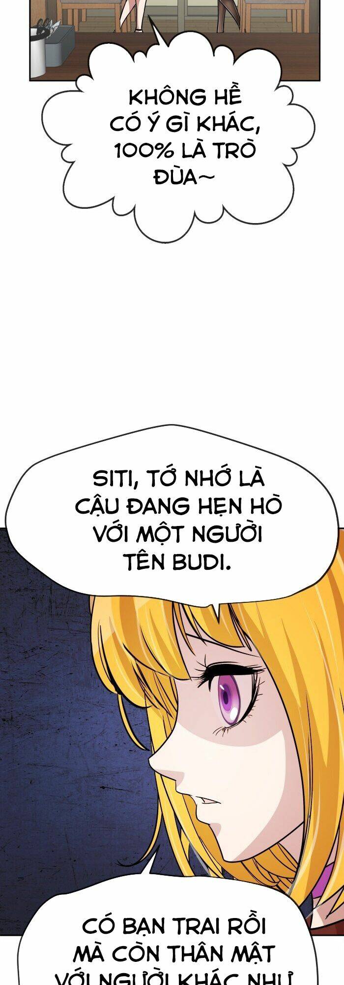 Chapter 8