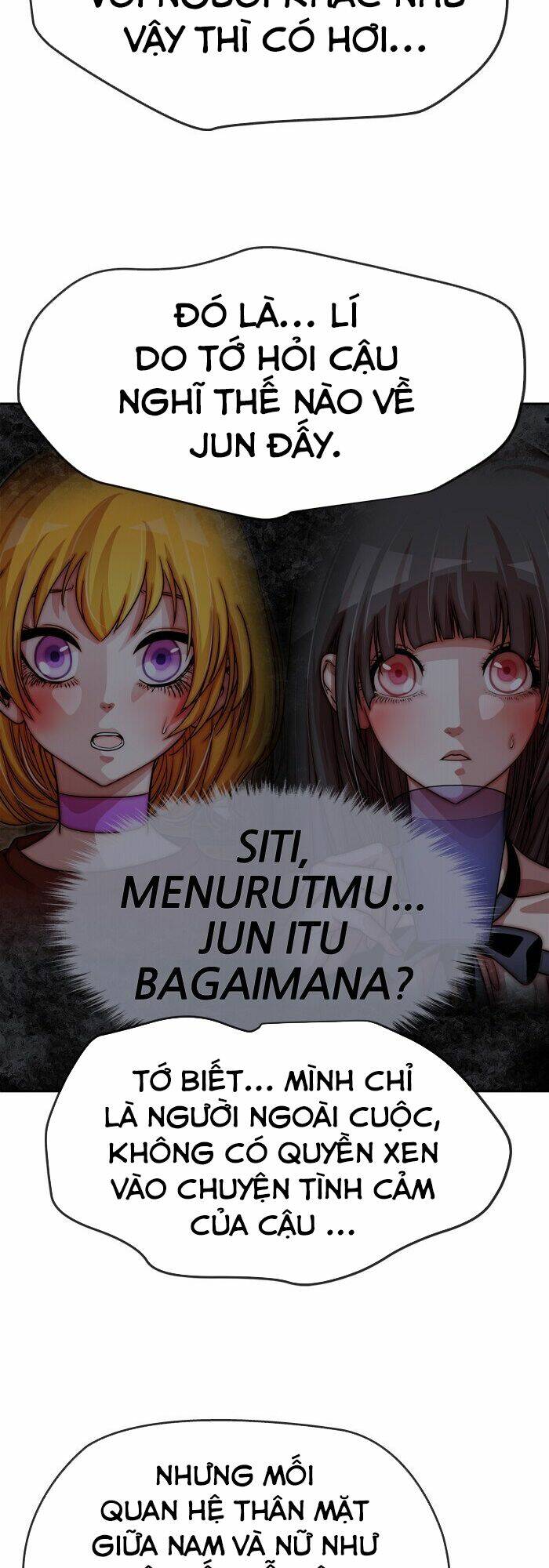 Chapter 8