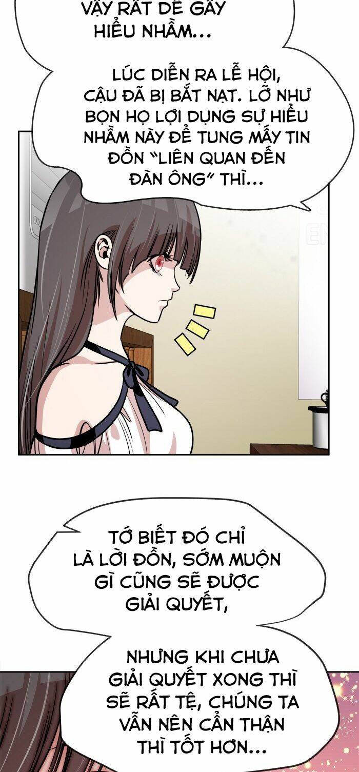 Chapter 8