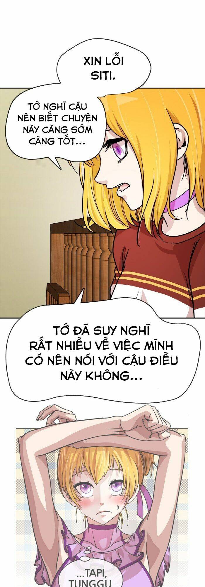 Chapter 8