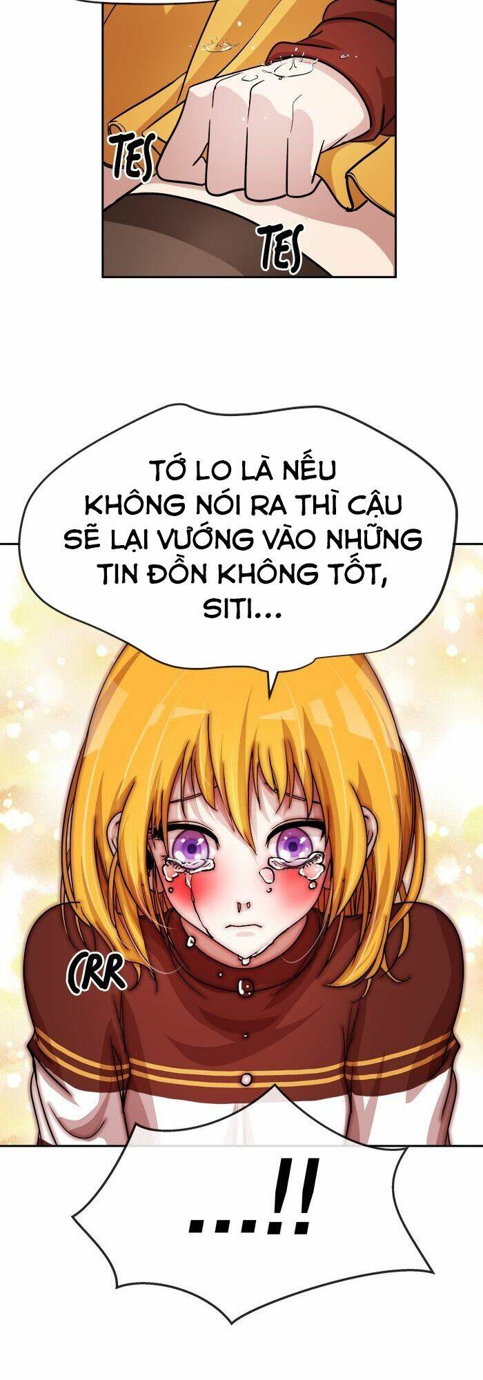 Chapter 8