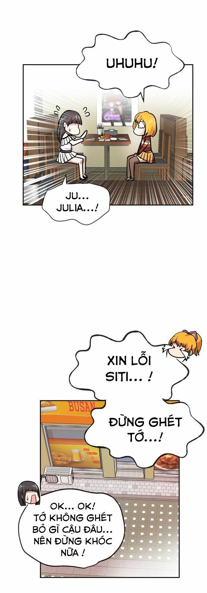 Chapter 8