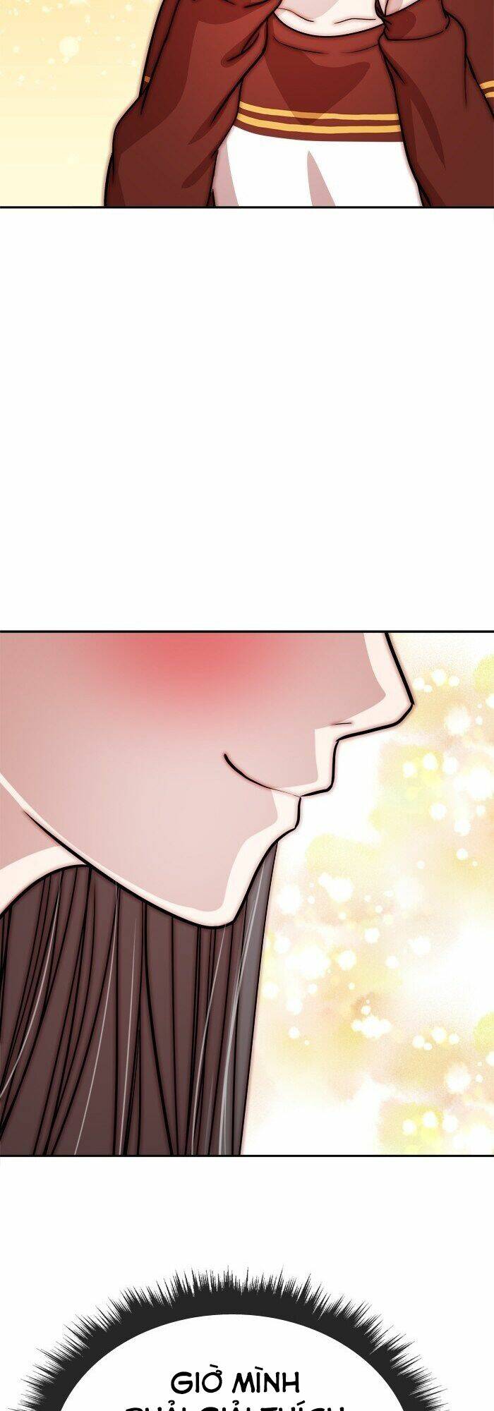 Chapter 8