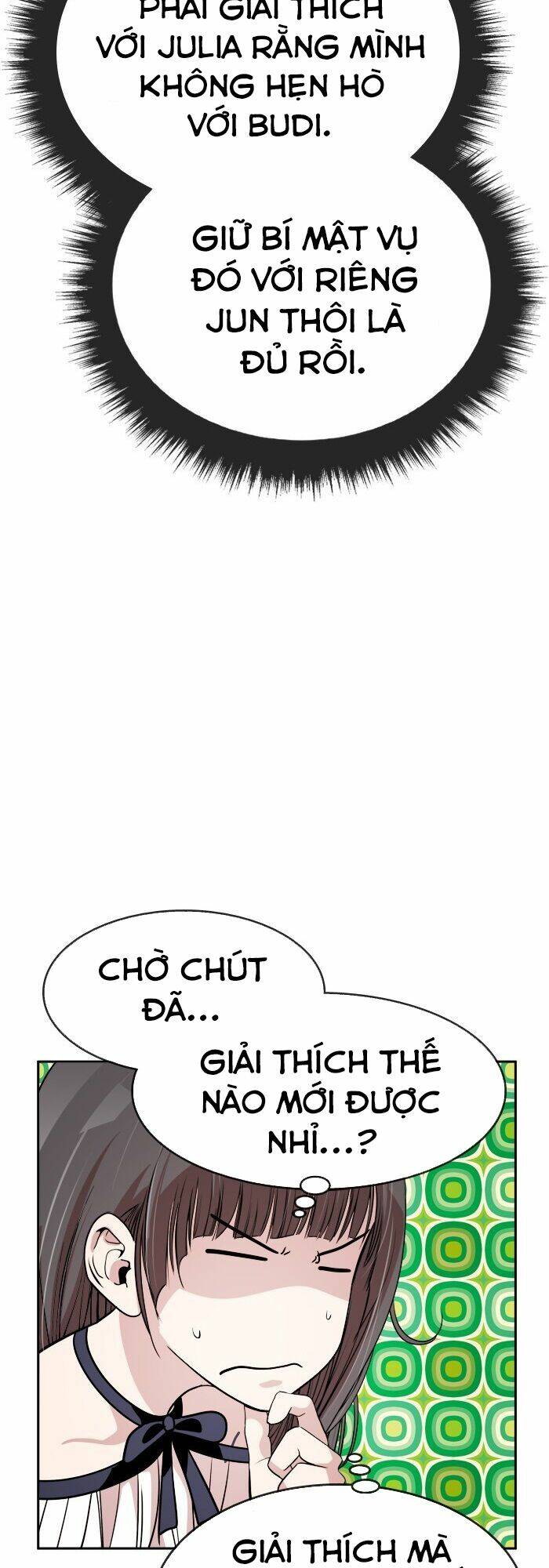 Chapter 8