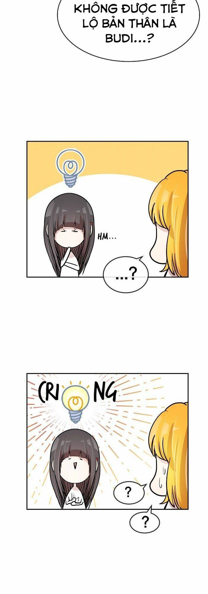 Chapter 8