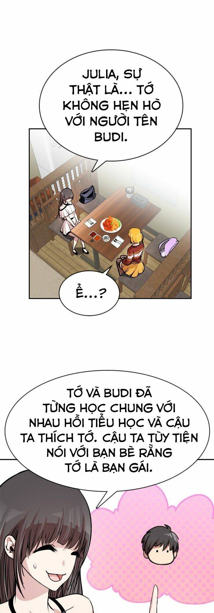 Chapter 8