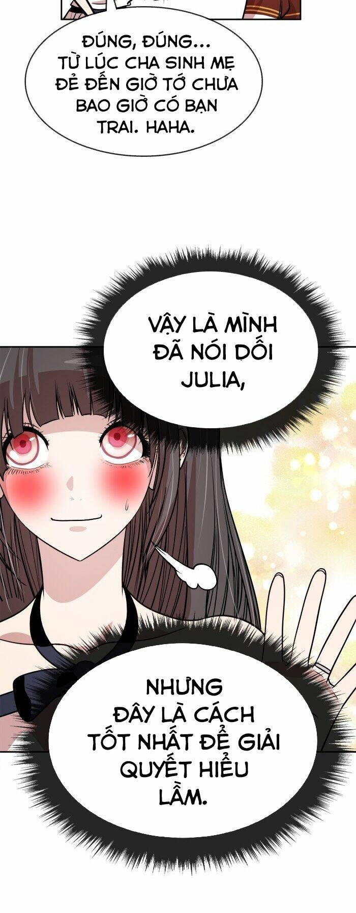 Chapter 8