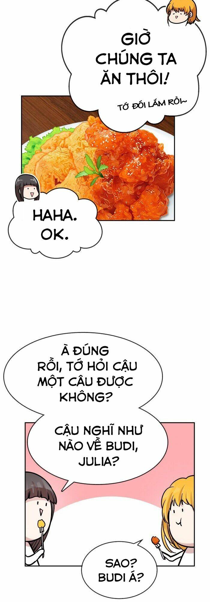 Chapter 8