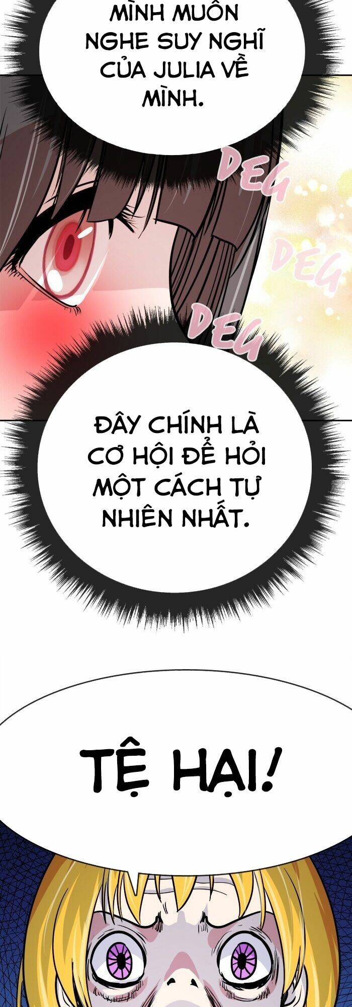 Chapter 8
