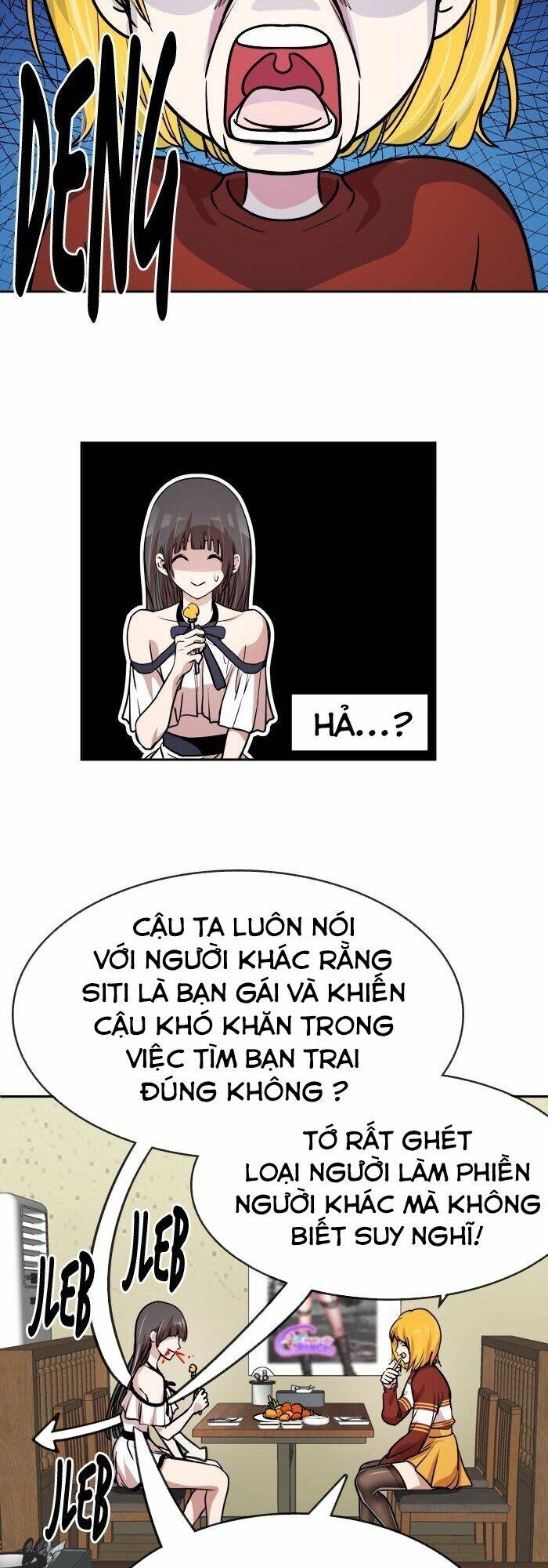 Chapter 8