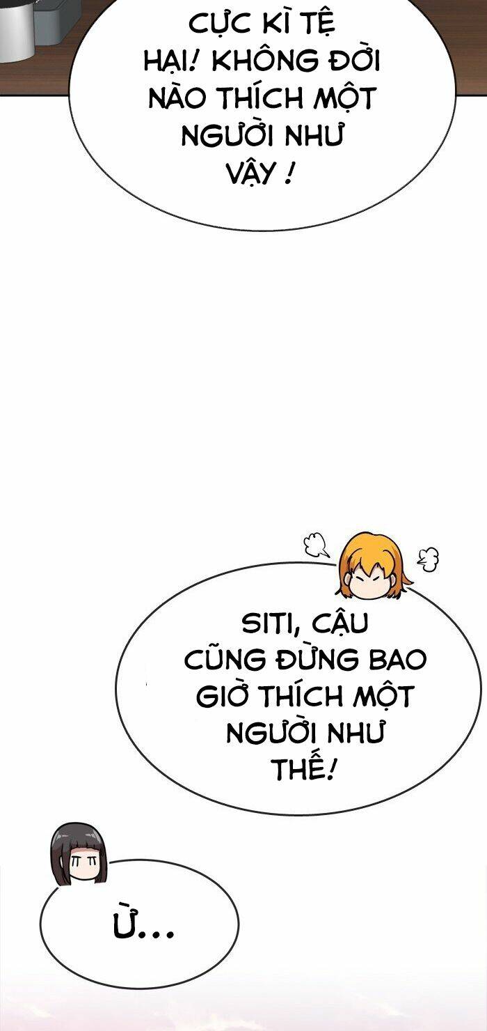 Chapter 8