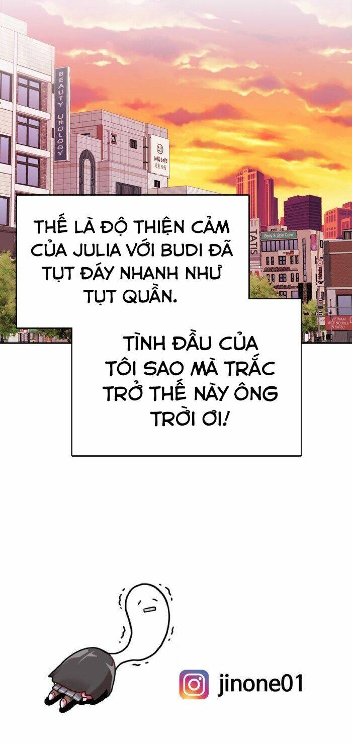 Chapter 8