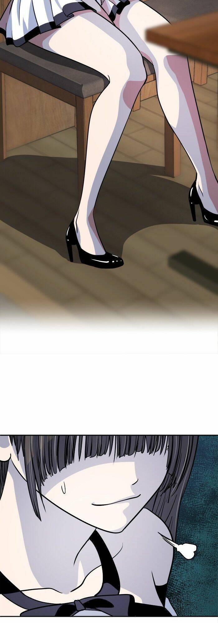 Chapter 8