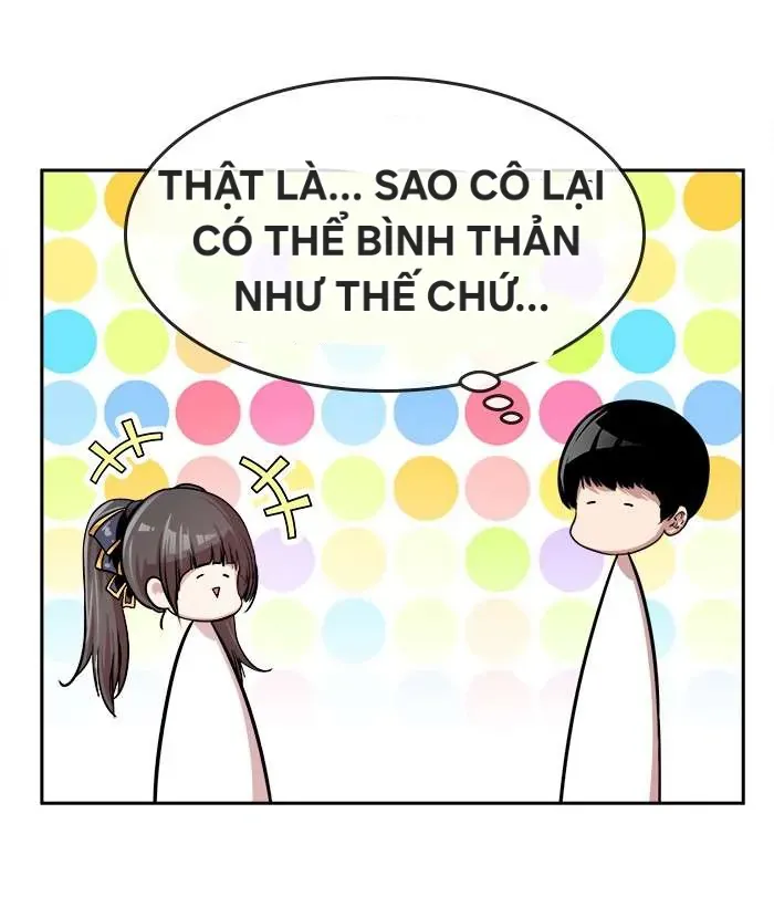 Chapter 62.2