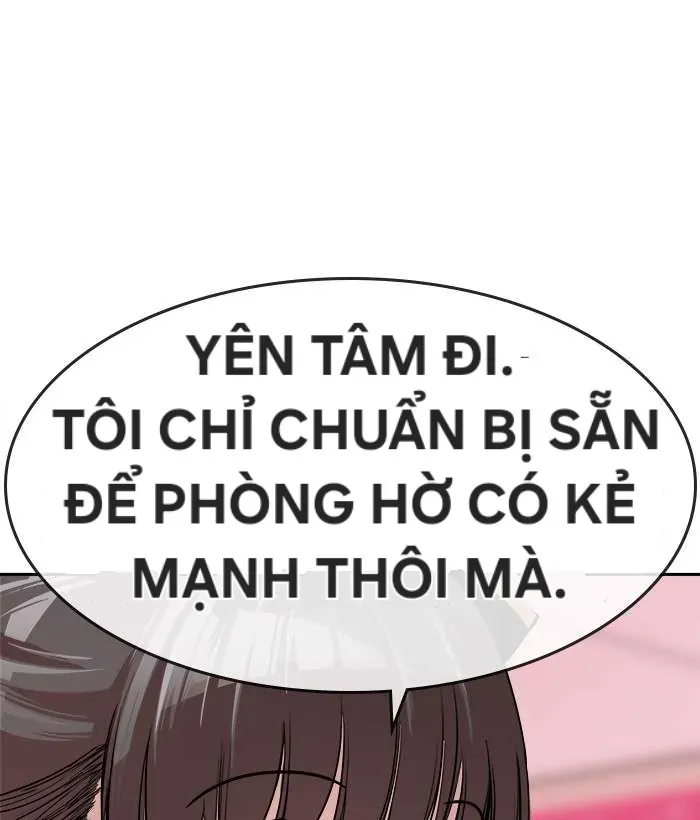 Chapter 62.2
