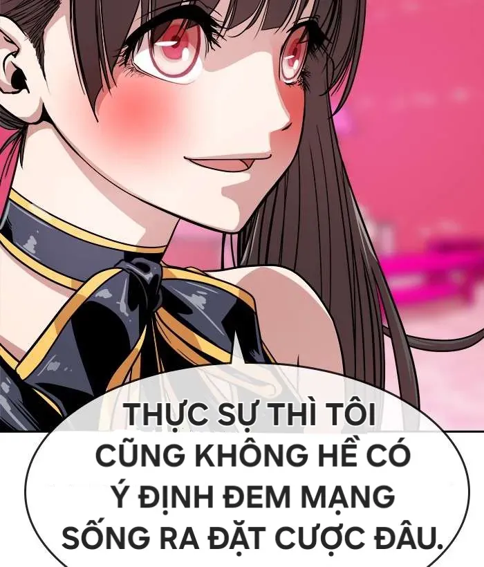 Chapter 62.2