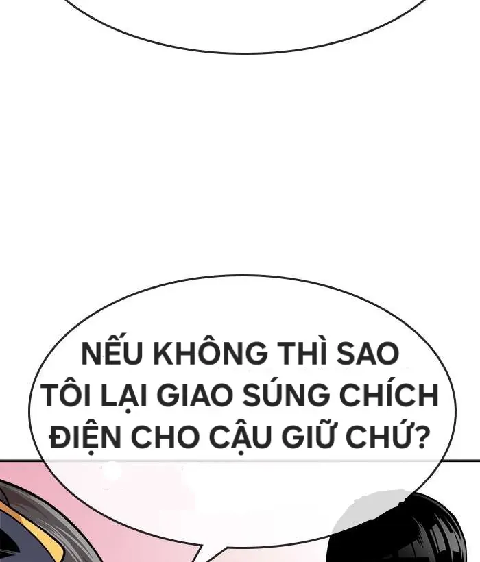 Chapter 62.2