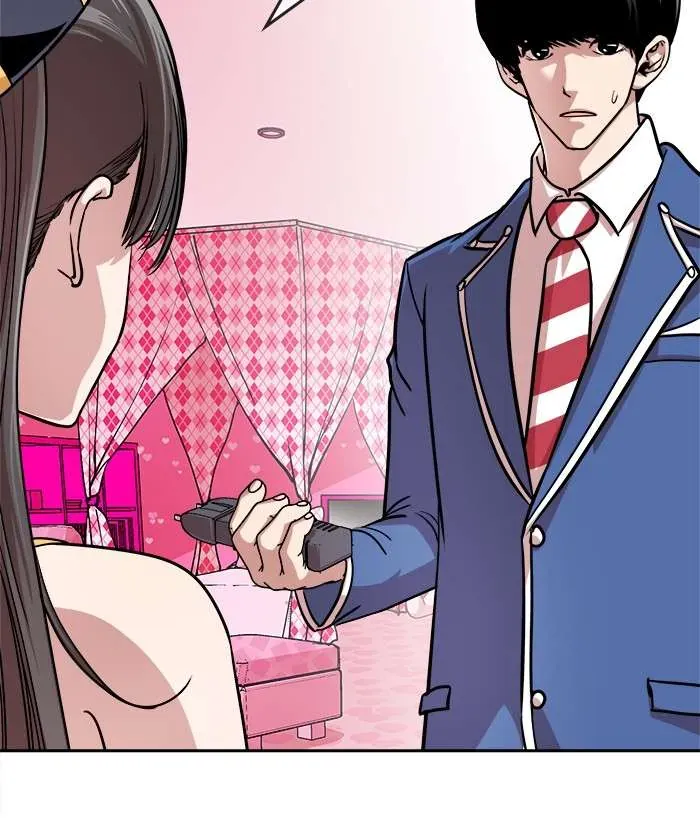 Chapter 62.2