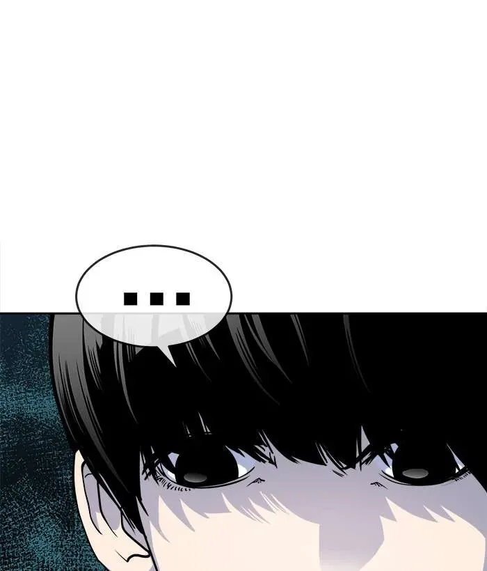 Chapter 62.2