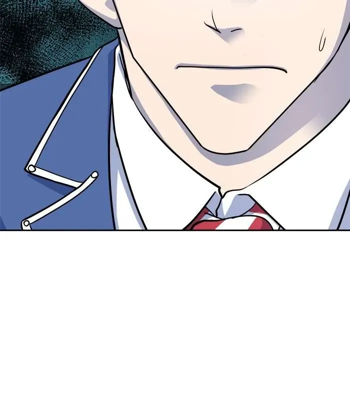 Chapter 62.2