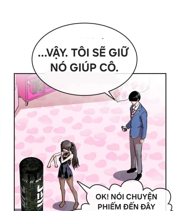 Chapter 62.2