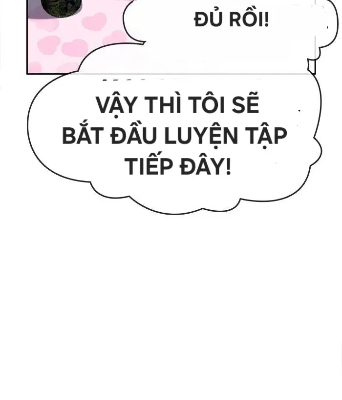 Chapter 62.2