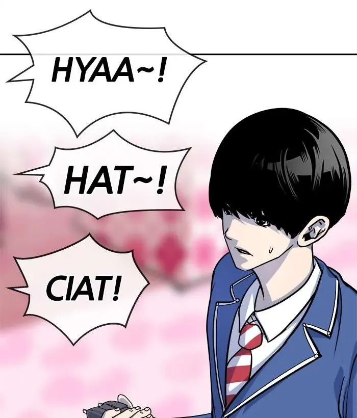 Chapter 62.2