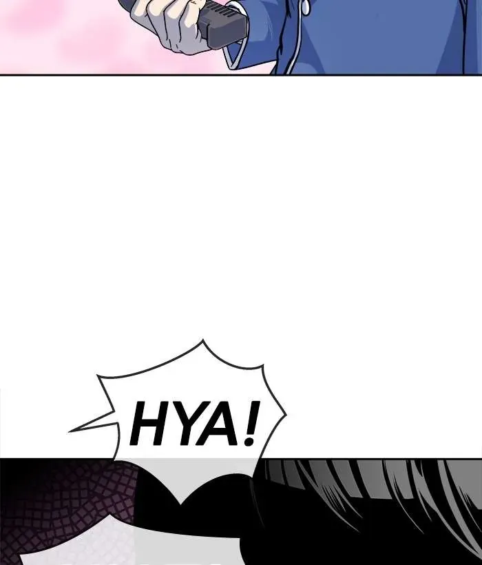 Chapter 62.2