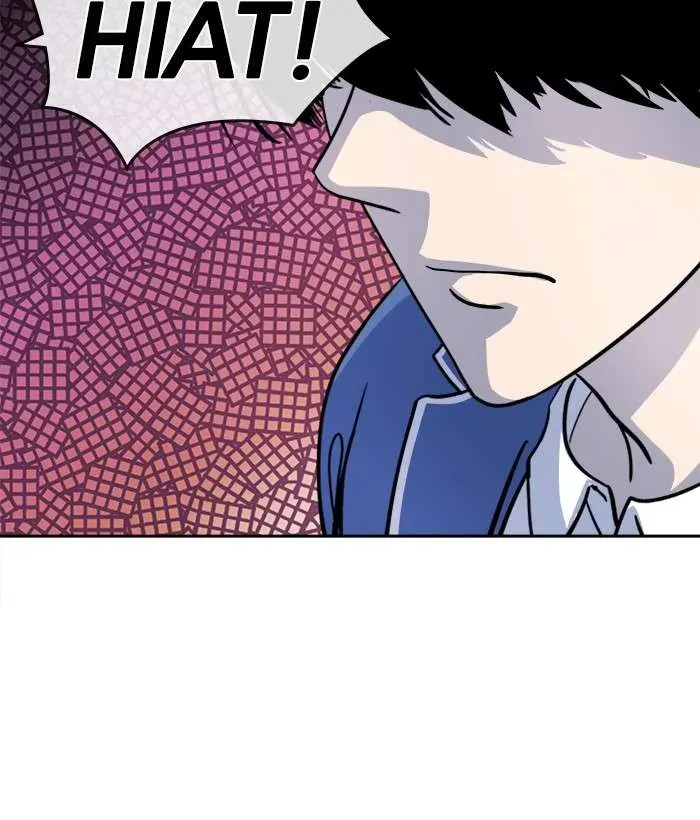 Chapter 62.2