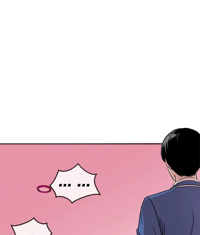 Chapter 62.2