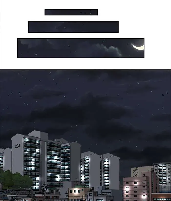 Chapter 62.2