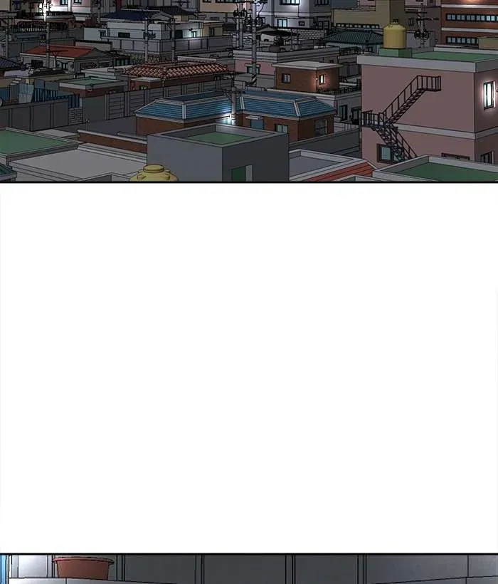 Chapter 62.2