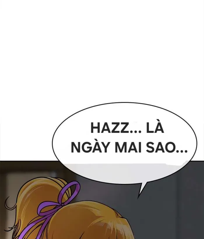 Chapter 62.2