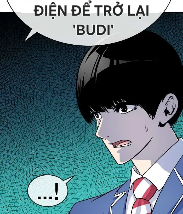 Chapter 62.2