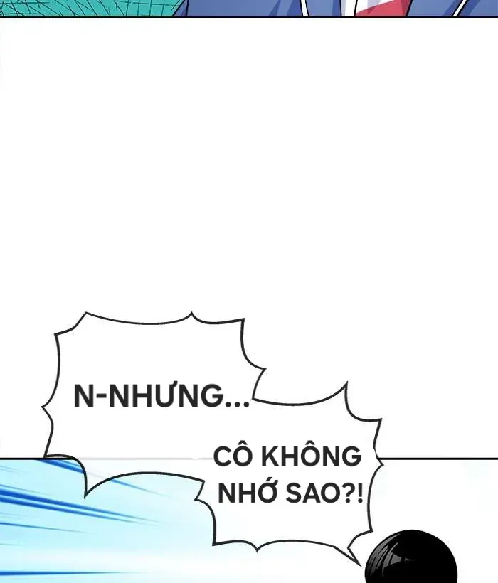 Chapter 62.2