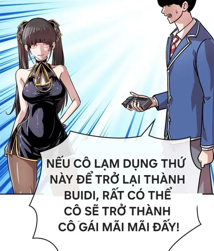 Chapter 62.2
