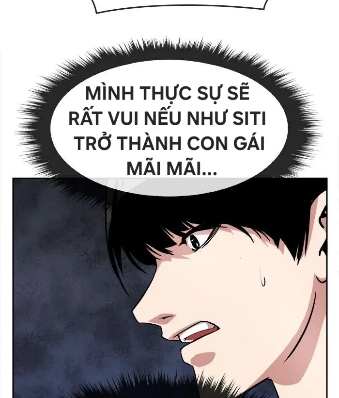 Chapter 62.2