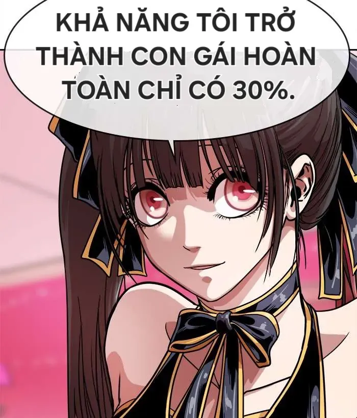 Chapter 62.2