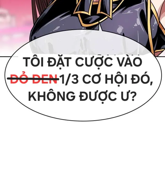 Chapter 62.2