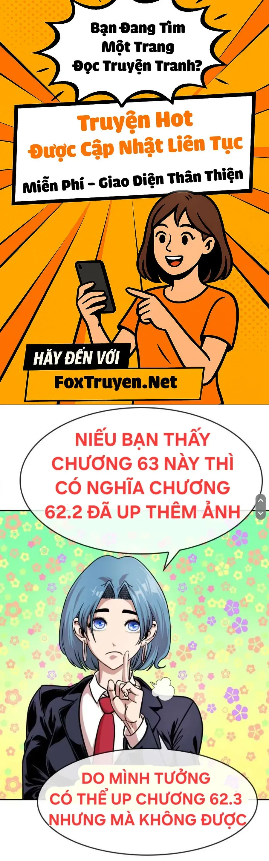 Chapter 62.3
