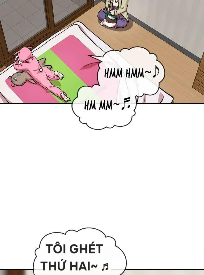 Chapter 62.3