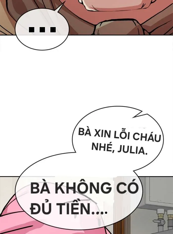 Chapter 62.3