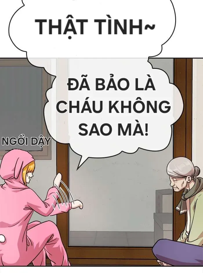 Chapter 62.3