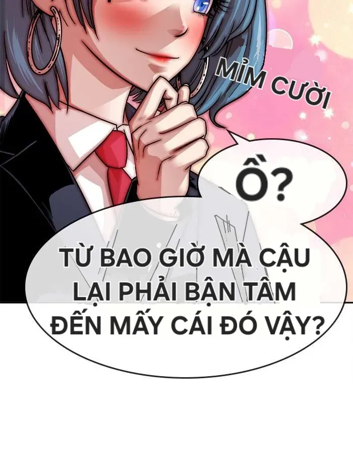 Chapter 63