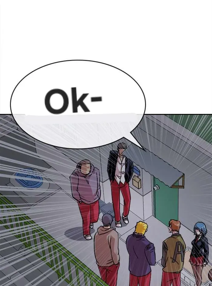 Chapter 63