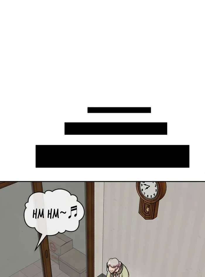 Chapter 63
